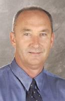 Mick Byrne