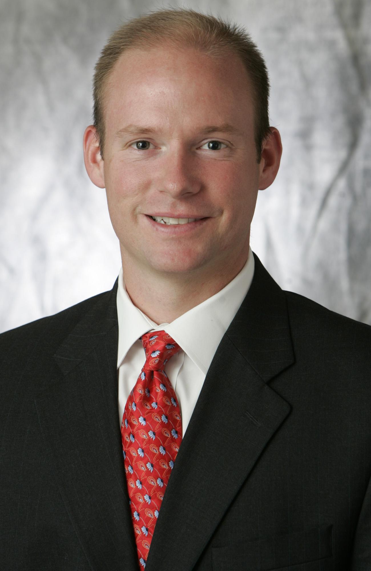 Kevin Willard
