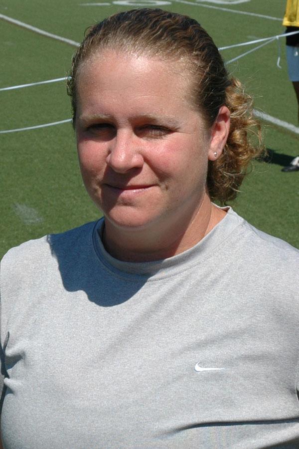 Susan Scheer