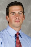 Matt Glovaski