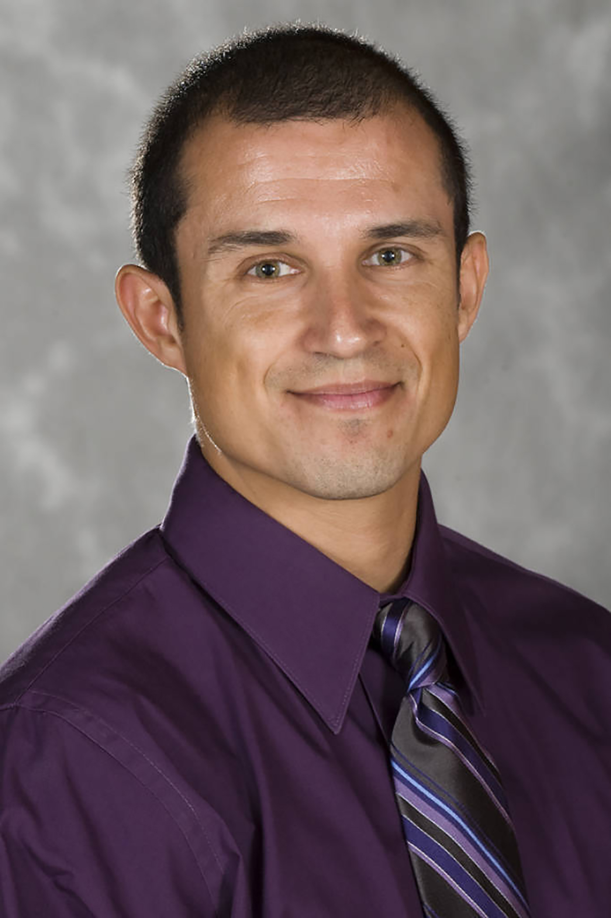 Ricardo Santos
