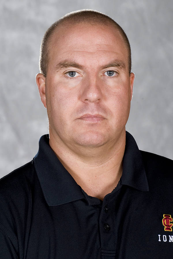Alan Edwards
