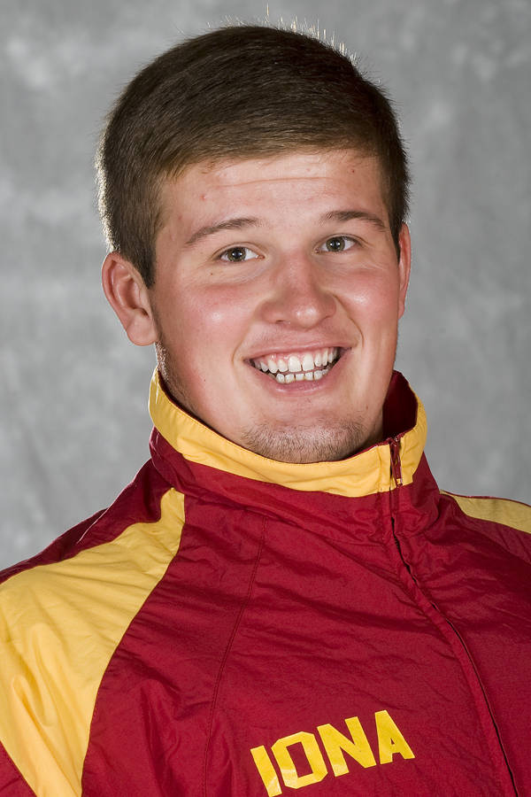 Joe Przekota