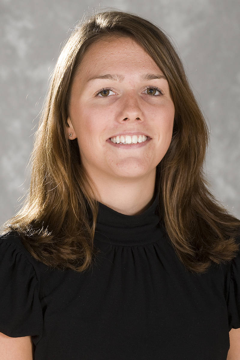 Colleen Ryan