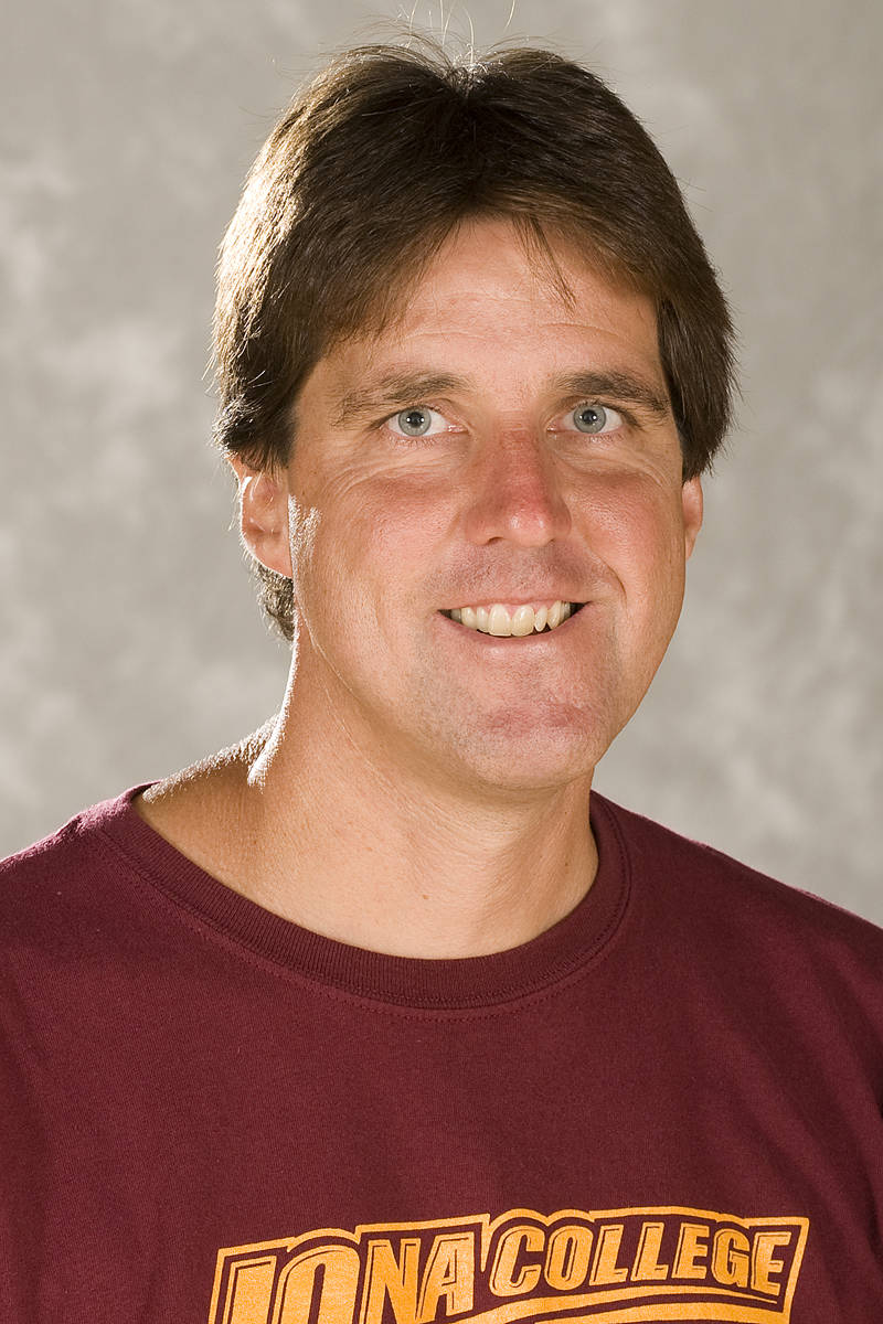 Eric Teepe