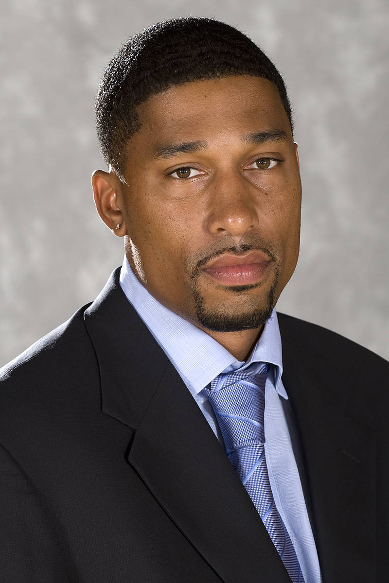 Garee Bryant