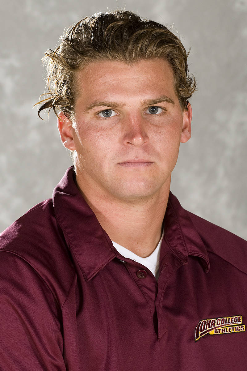 Tom Orbacz