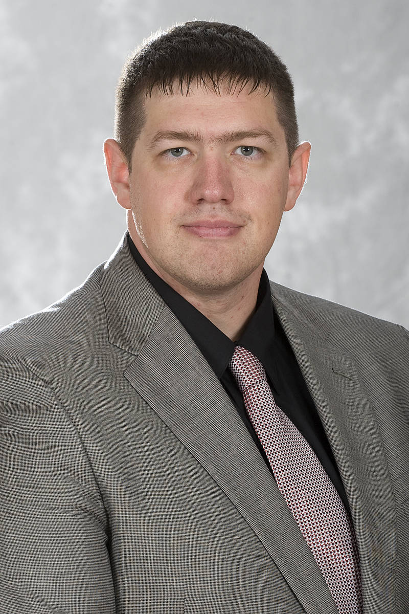 Jon Killingbeck