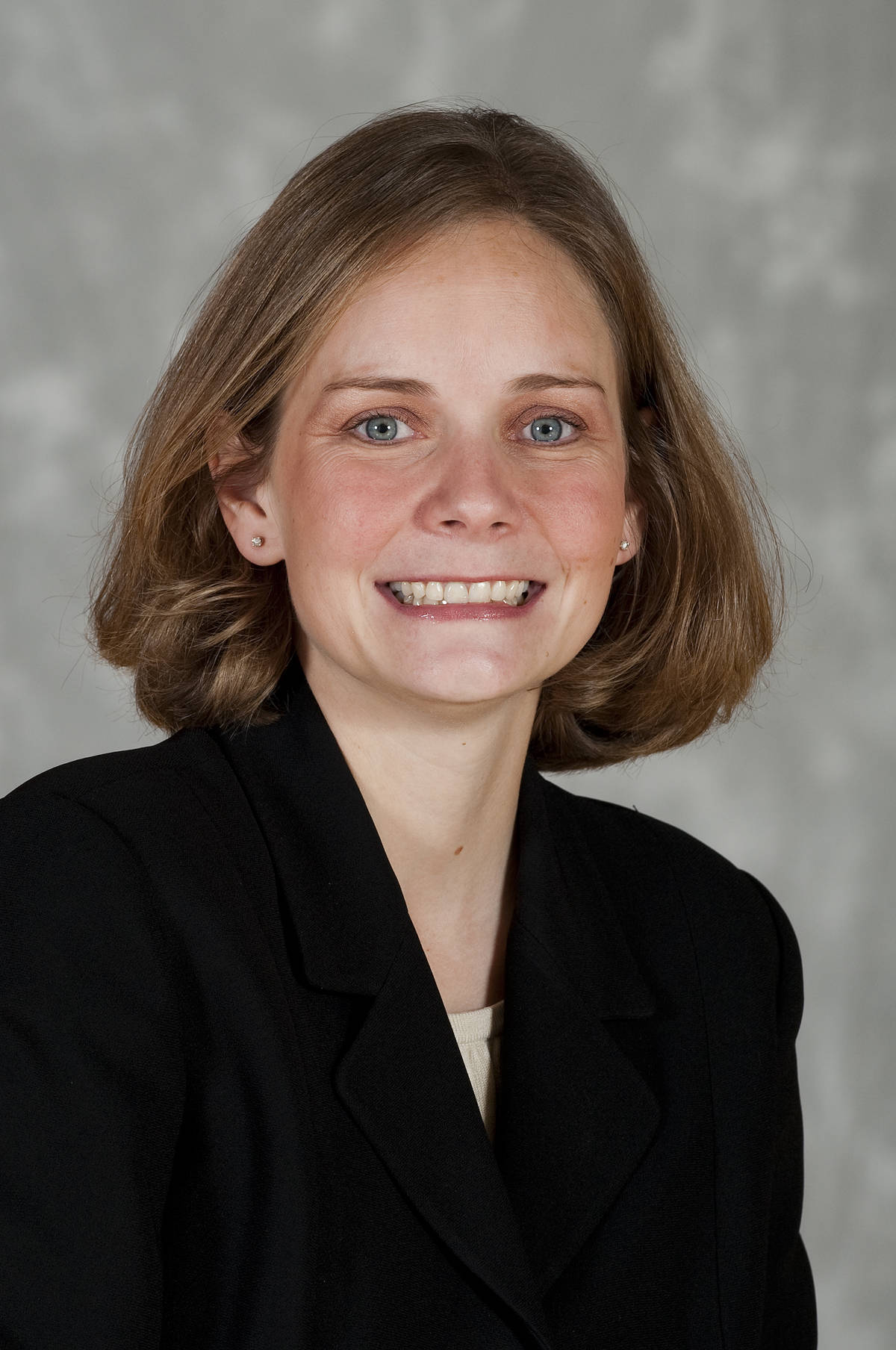 Christi Abbate