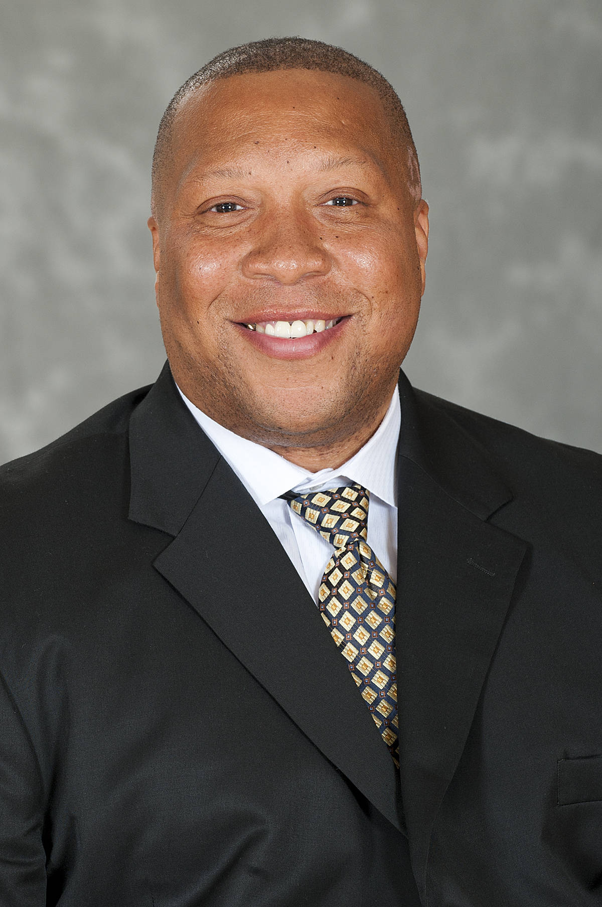 Billy Singleton