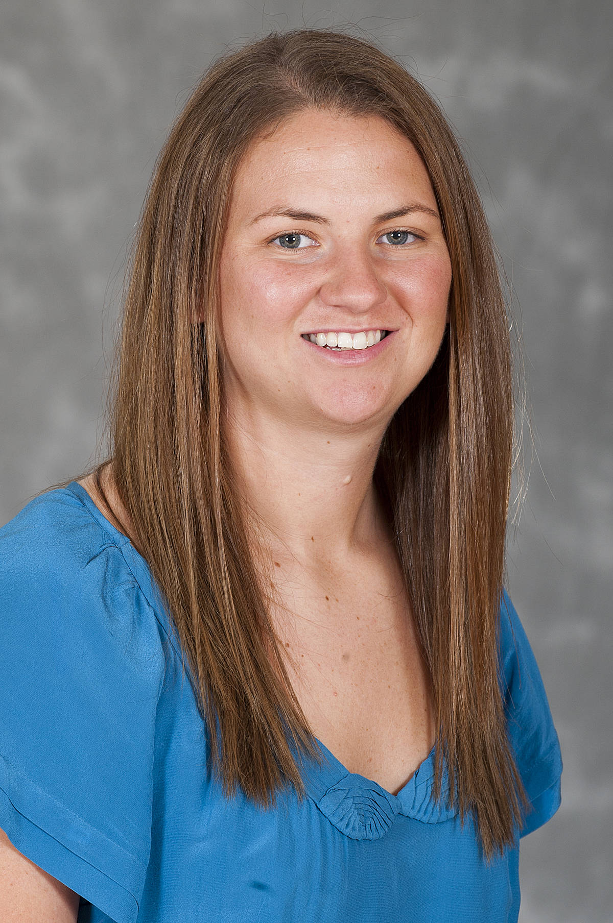 Sarah Tacke