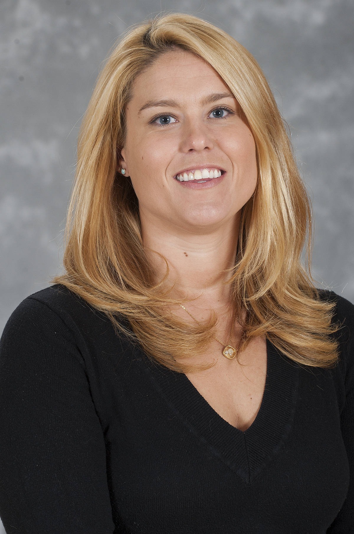 Jennifer Dolan