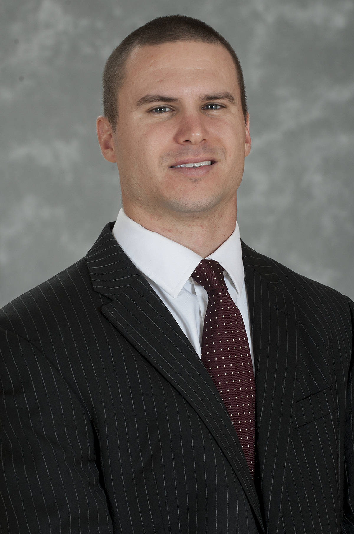 Kelly Shaver