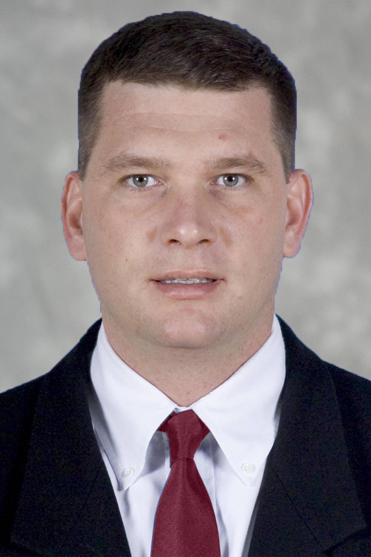 Douglas Leichner