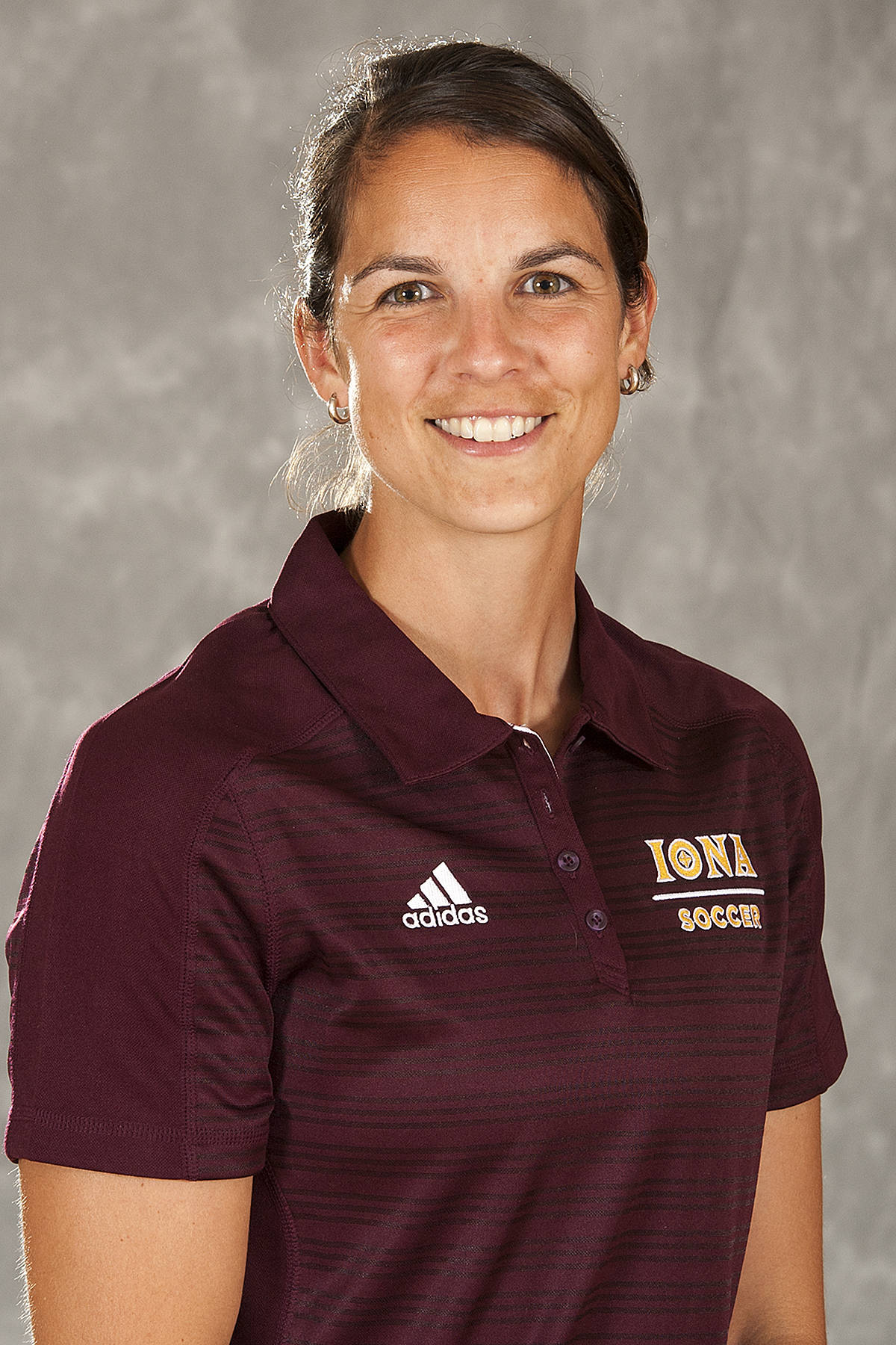 Linda Hathorn