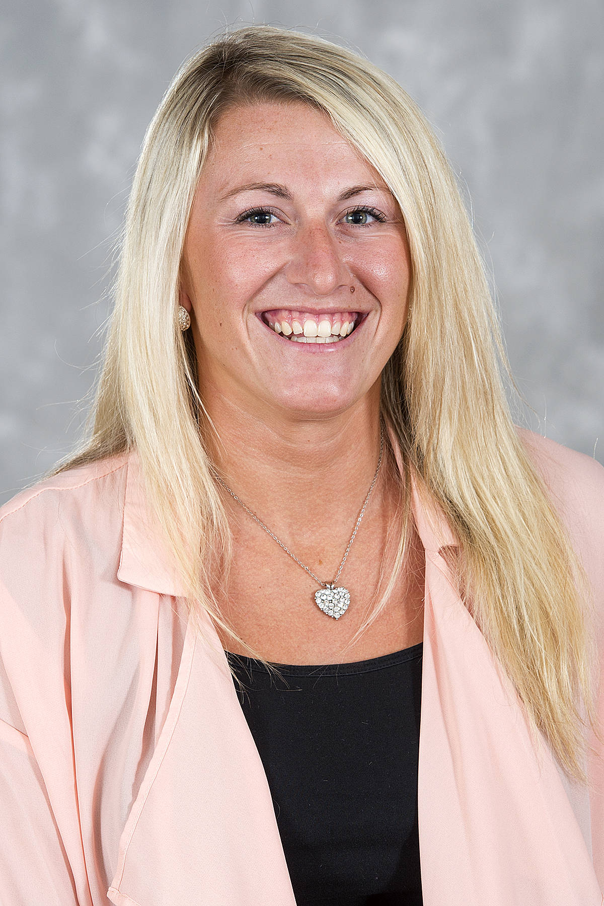Katie Lynch