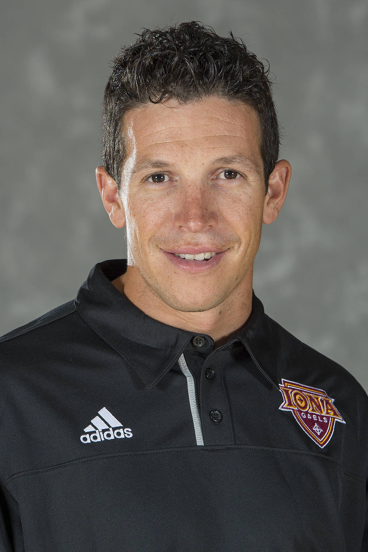 Patric Santiago