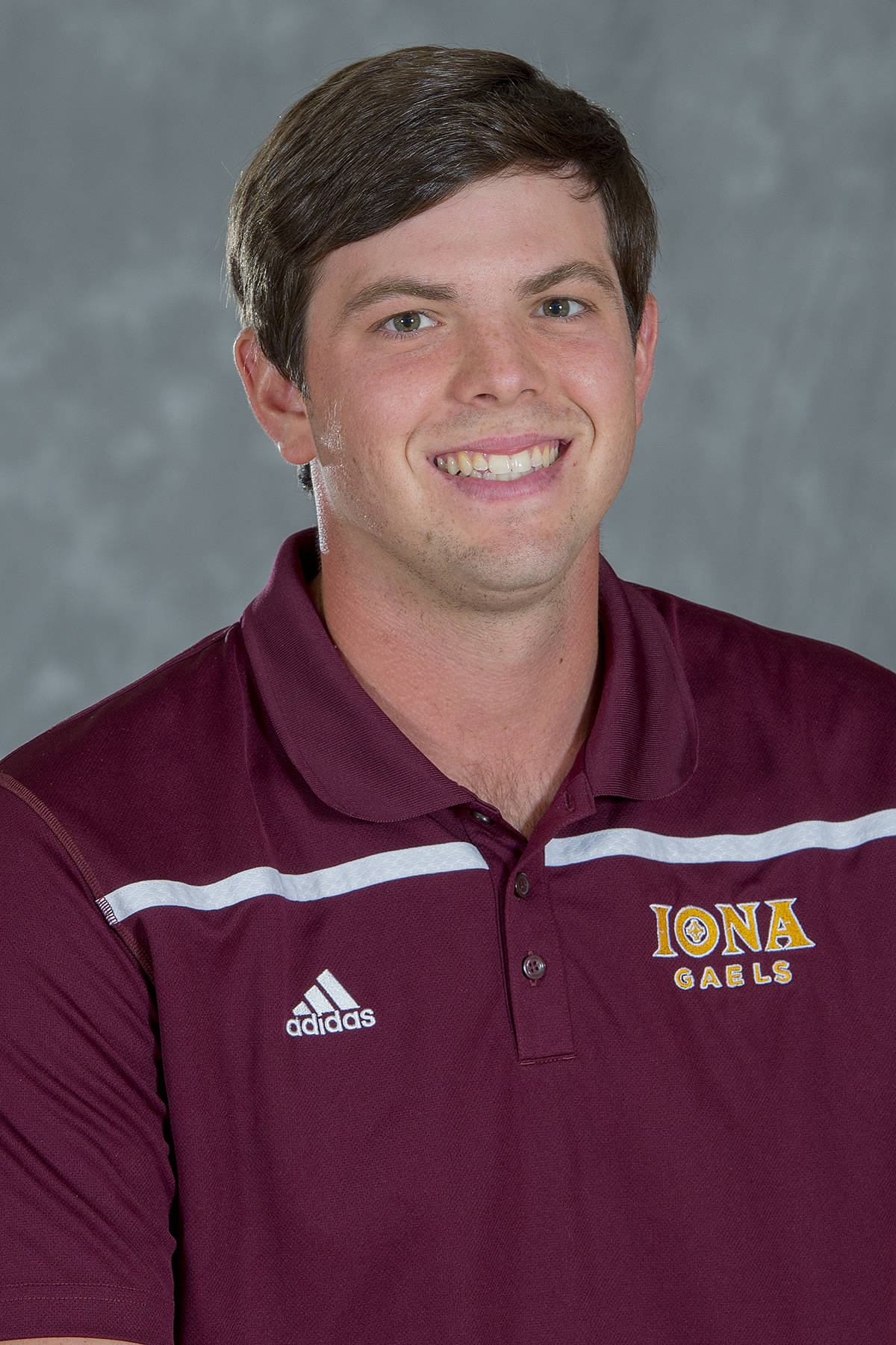 Matt Klampert