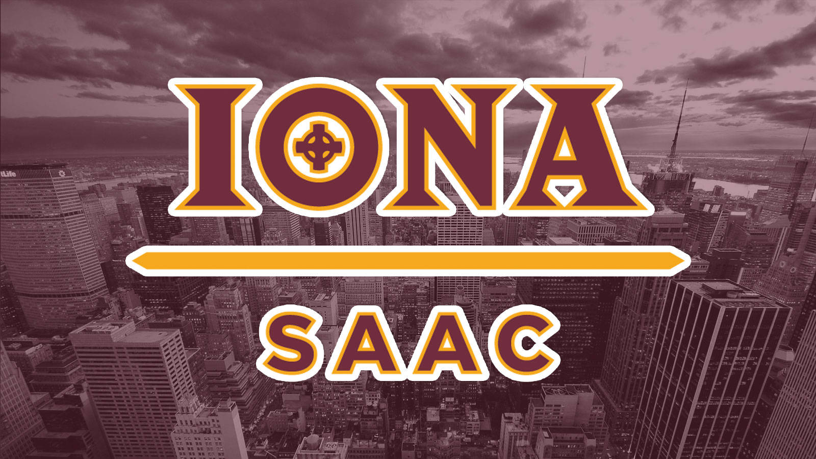 SAAC And SGA Collaborate For Wounded Warrior Project