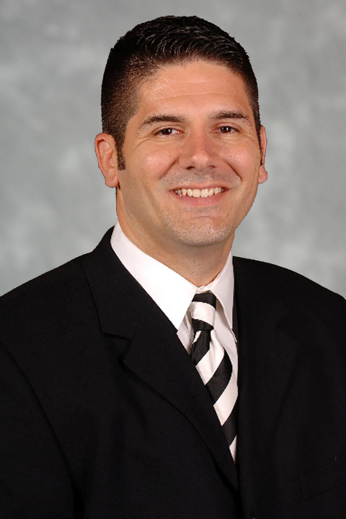 Eric Eaton