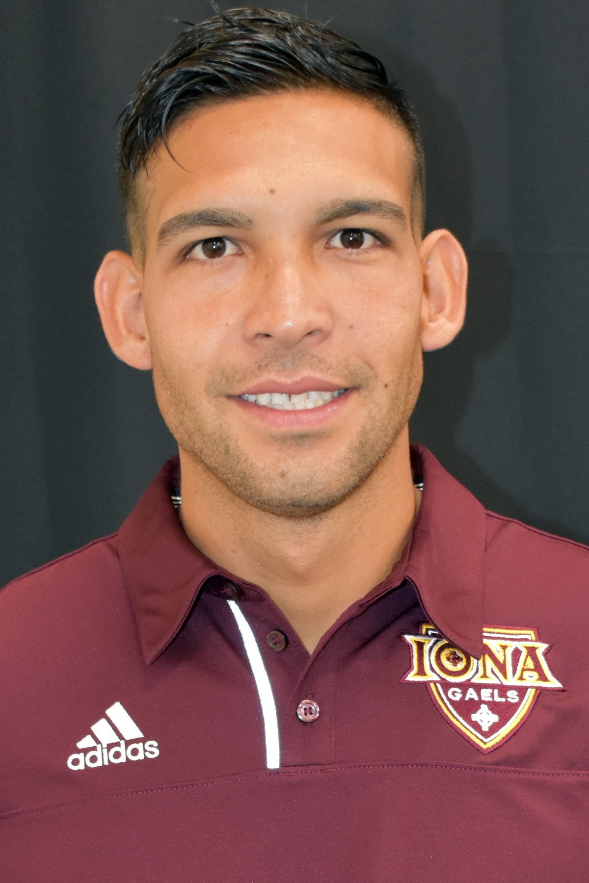 Jhonny Arteaga