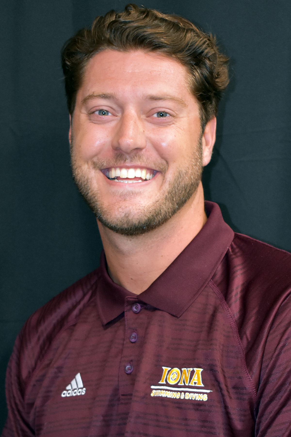 Daniel Koenig