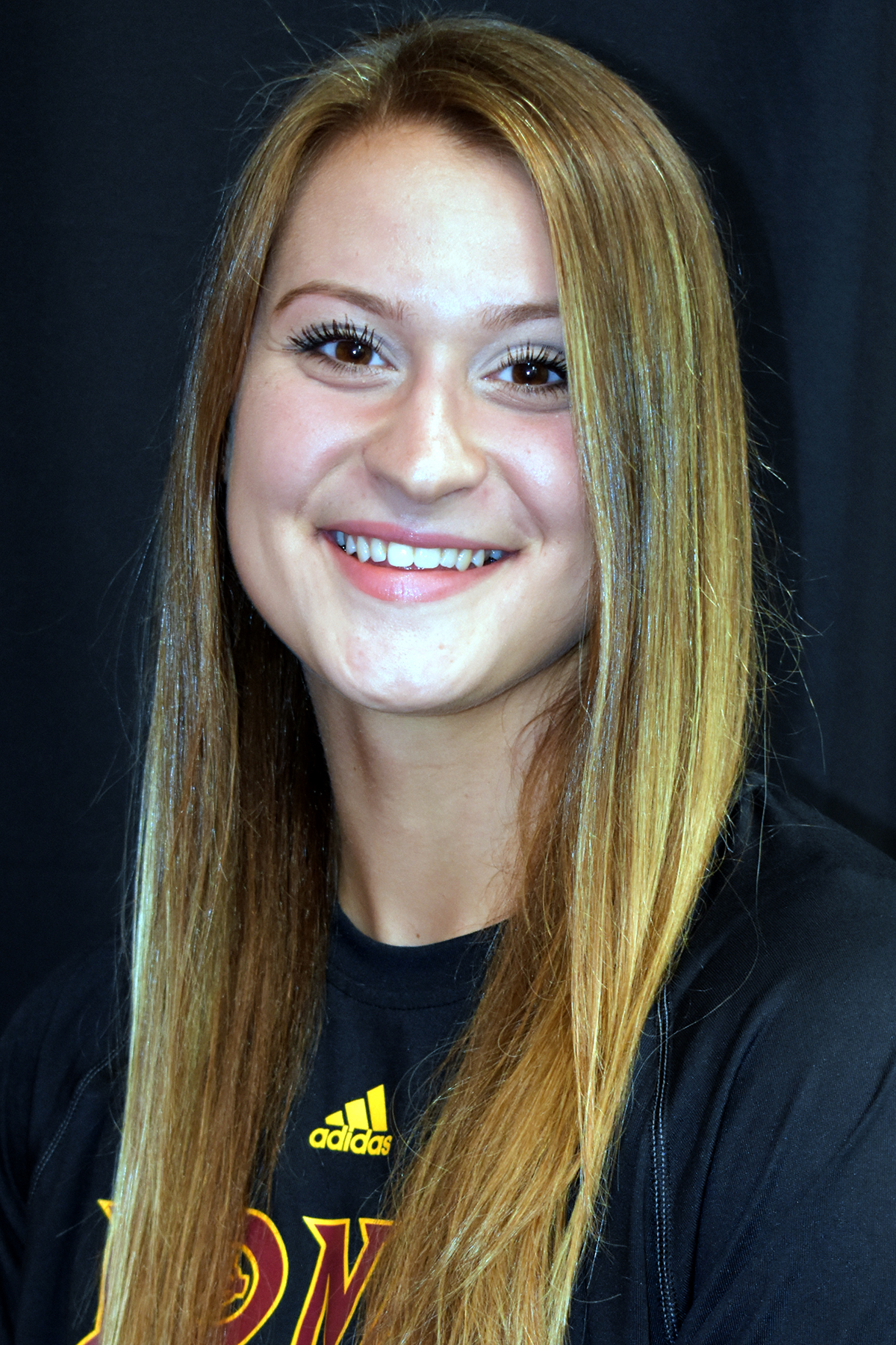 Hannah Schultz
