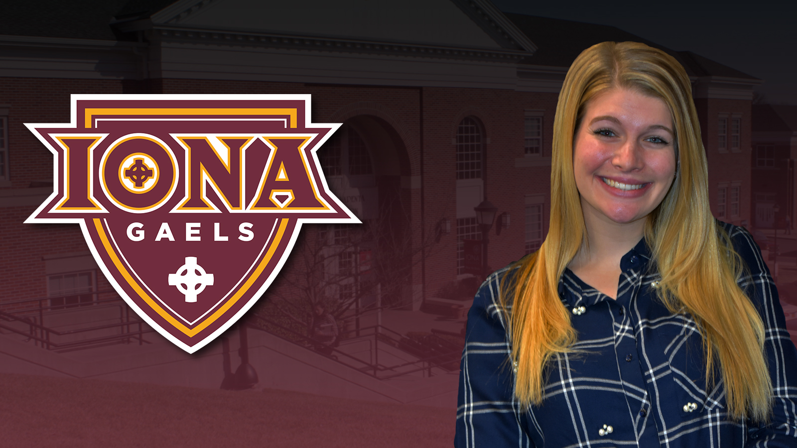 Nicole Gaudenzi Hire