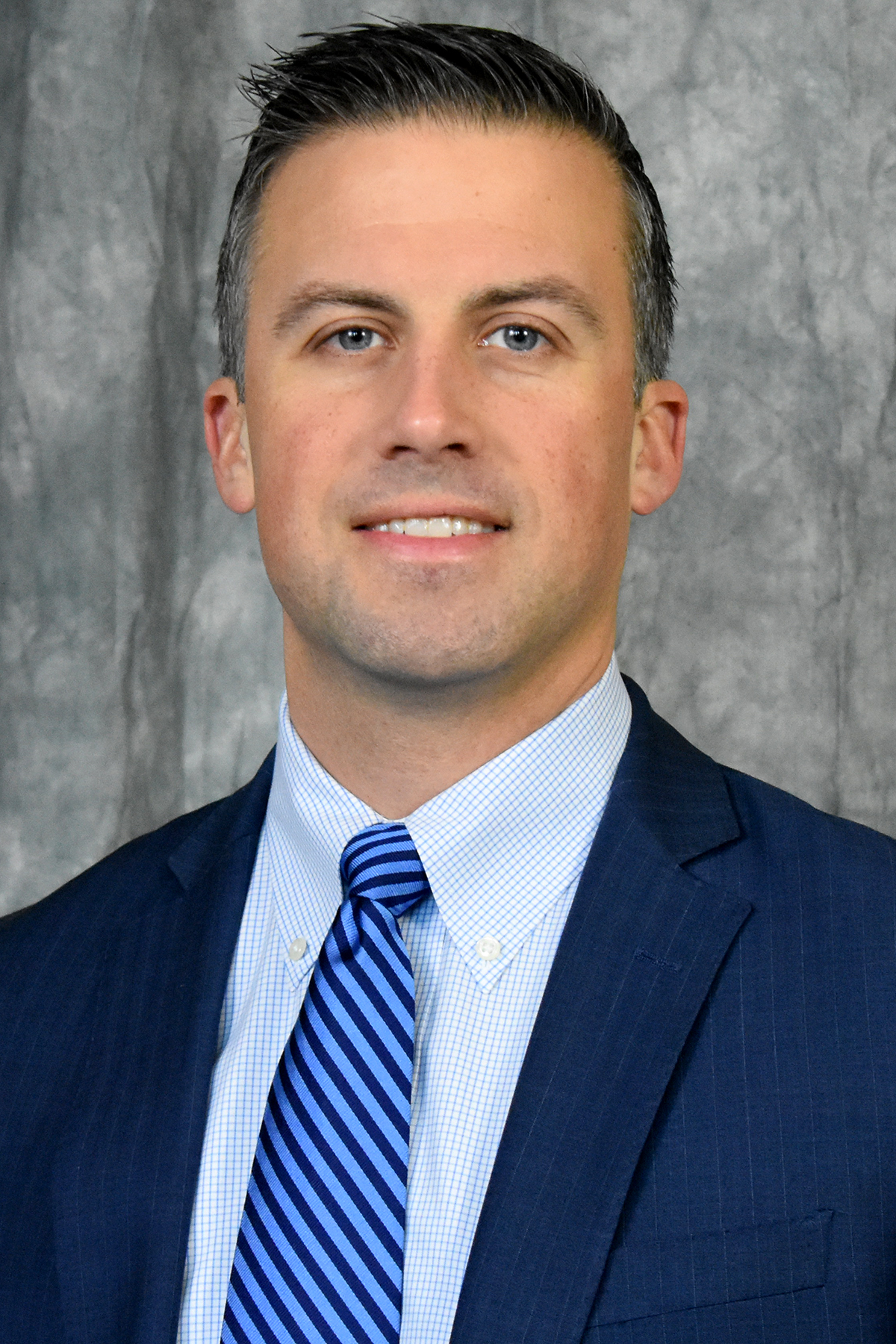 Matthew Glovaski