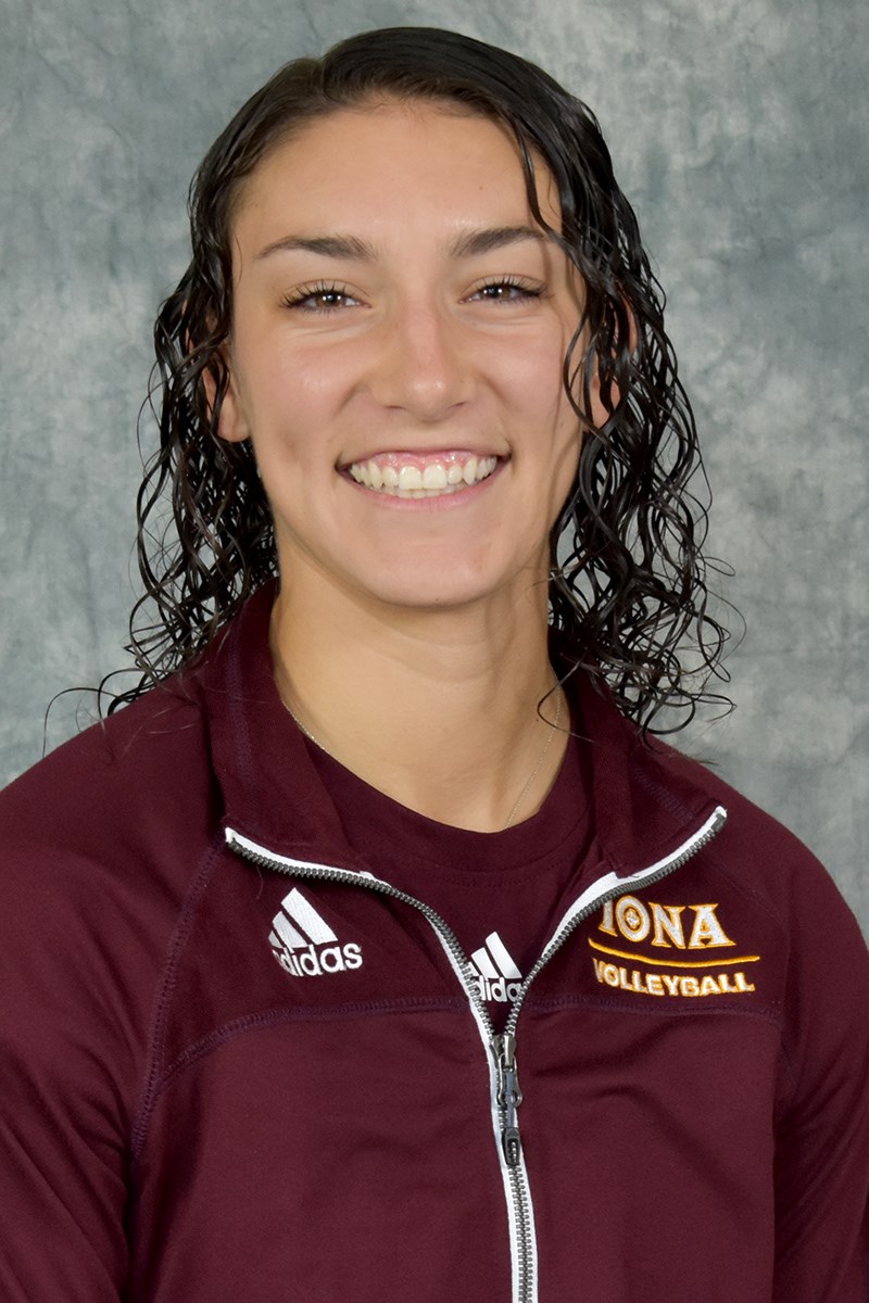 Morgan Roessler