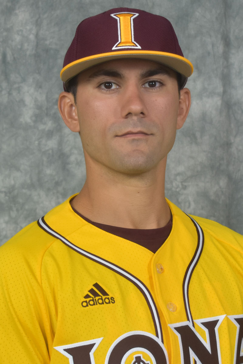 Andrew Pezzuto