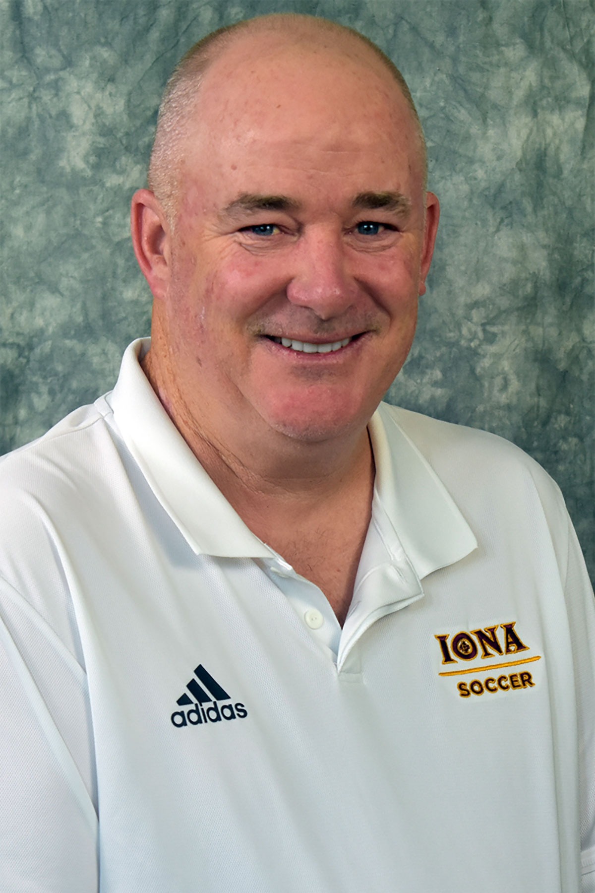 Todd Ploude
