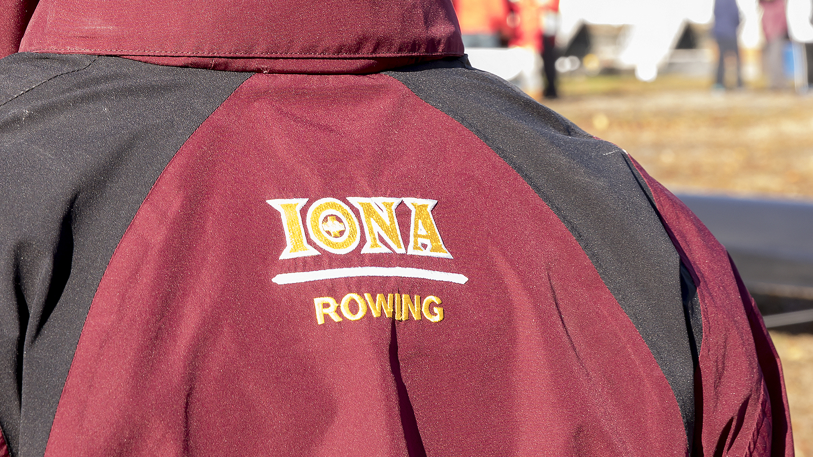 Iona Men's Rowing Completes Season at IRA National Championship - Iona ...