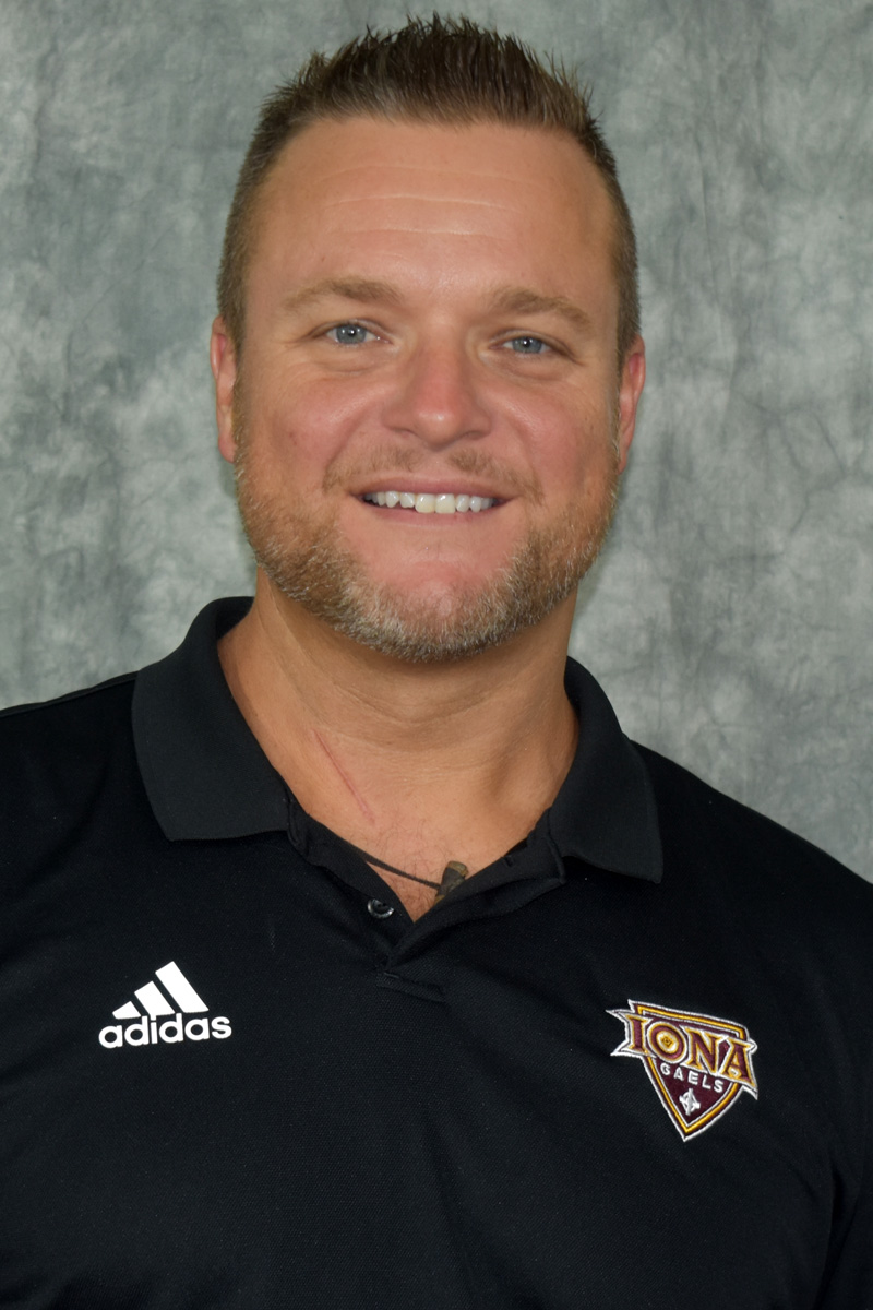 Brian Kelly