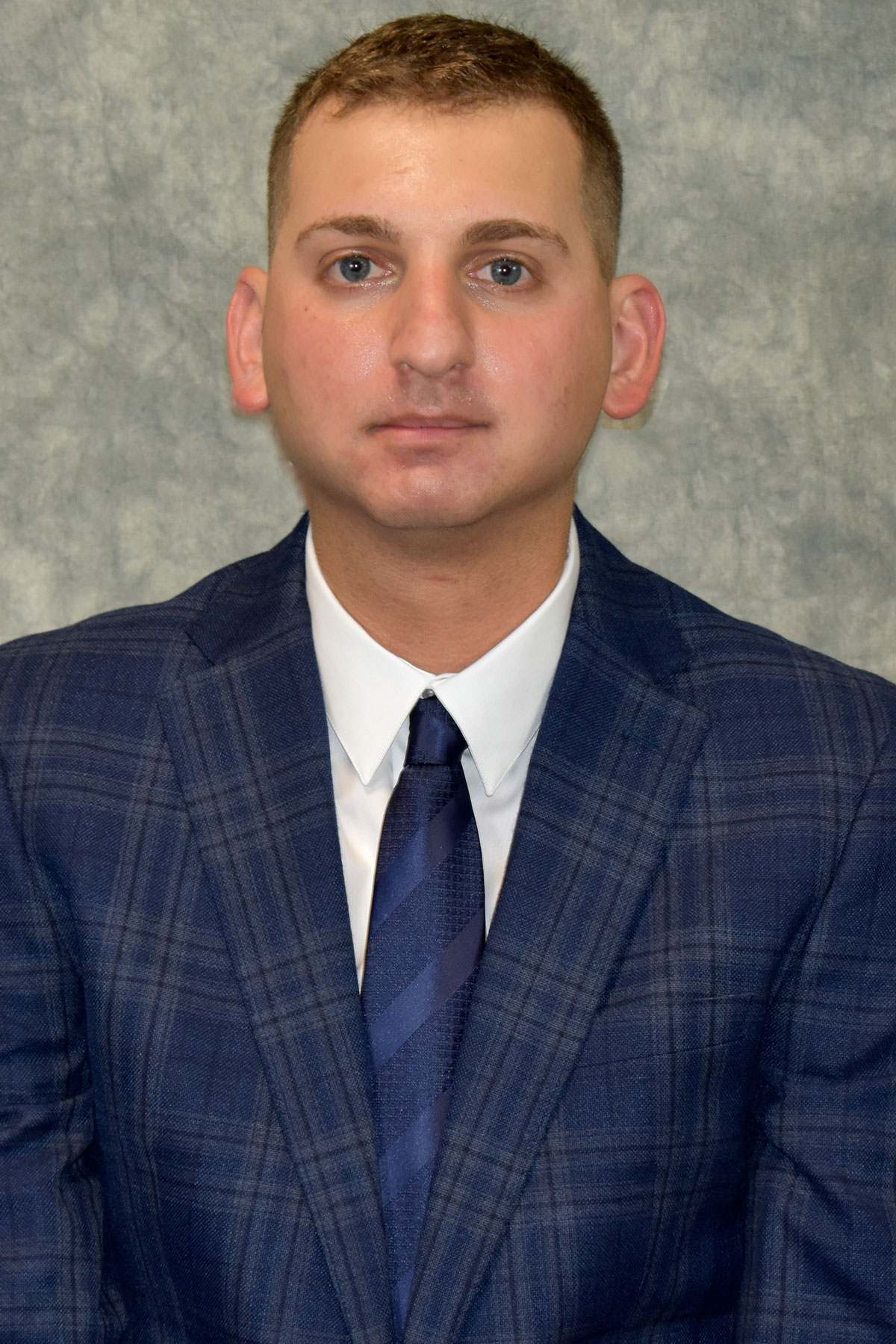 Adam Kaplan