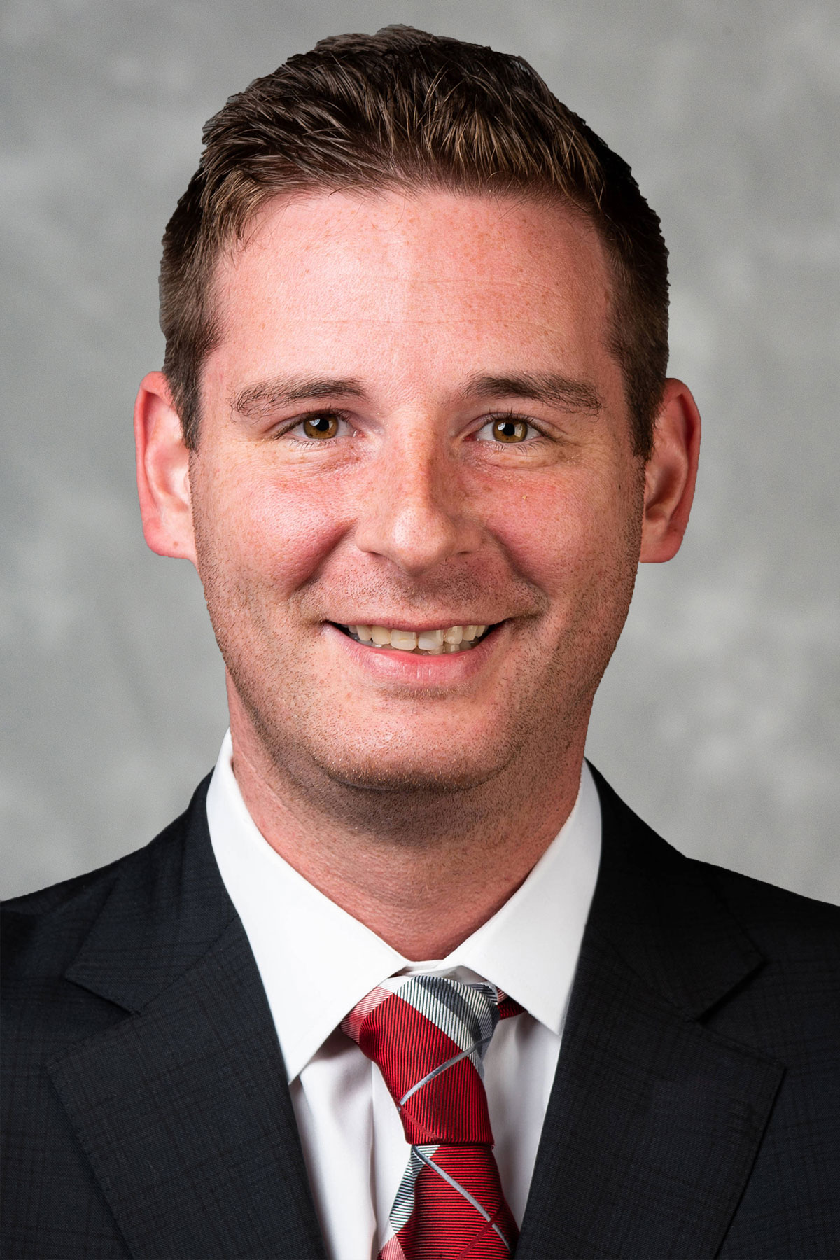 Casey Stanley