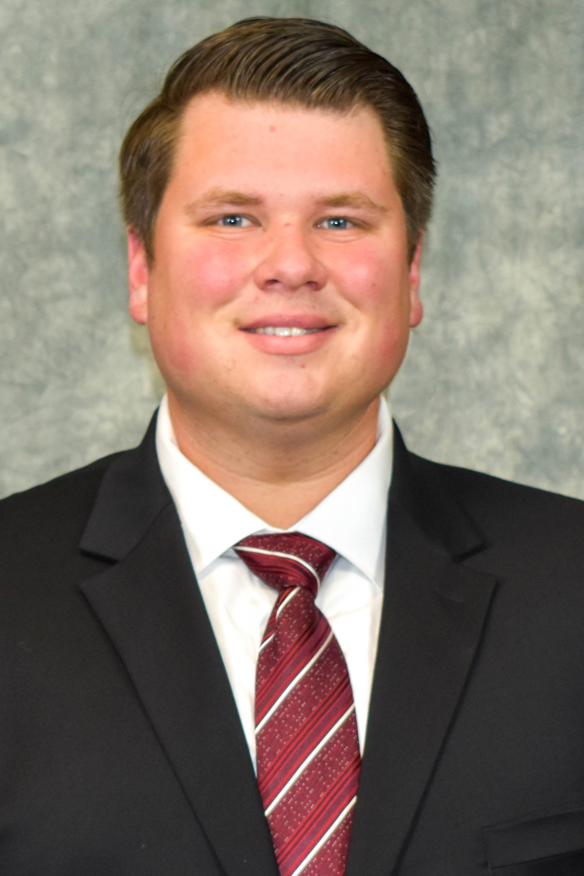Paul Panik