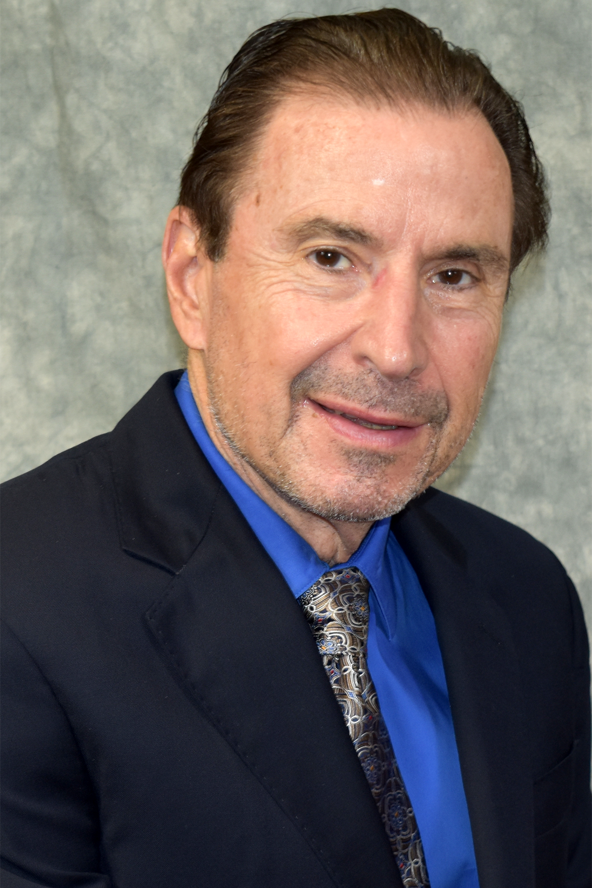 Tom Abatemarco