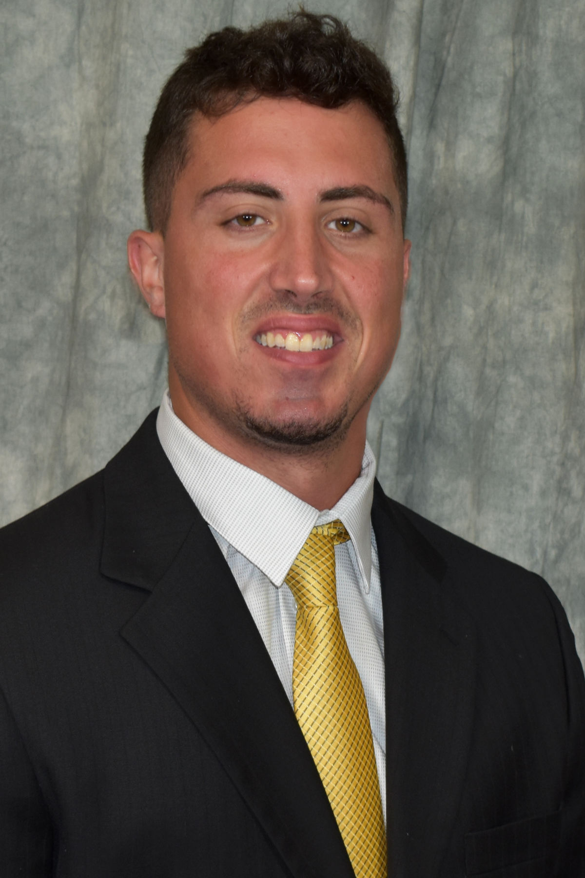 JT Genovese