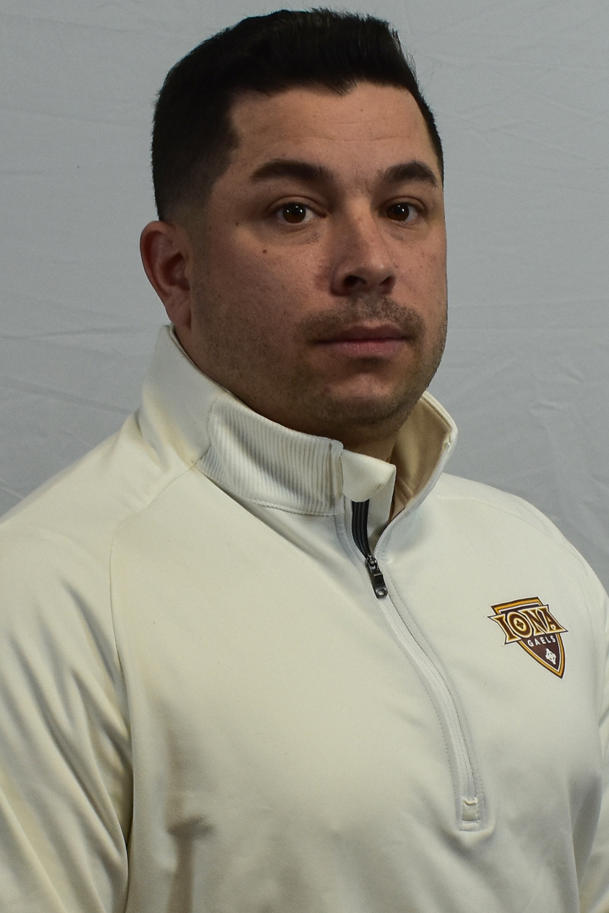 Mike Martino