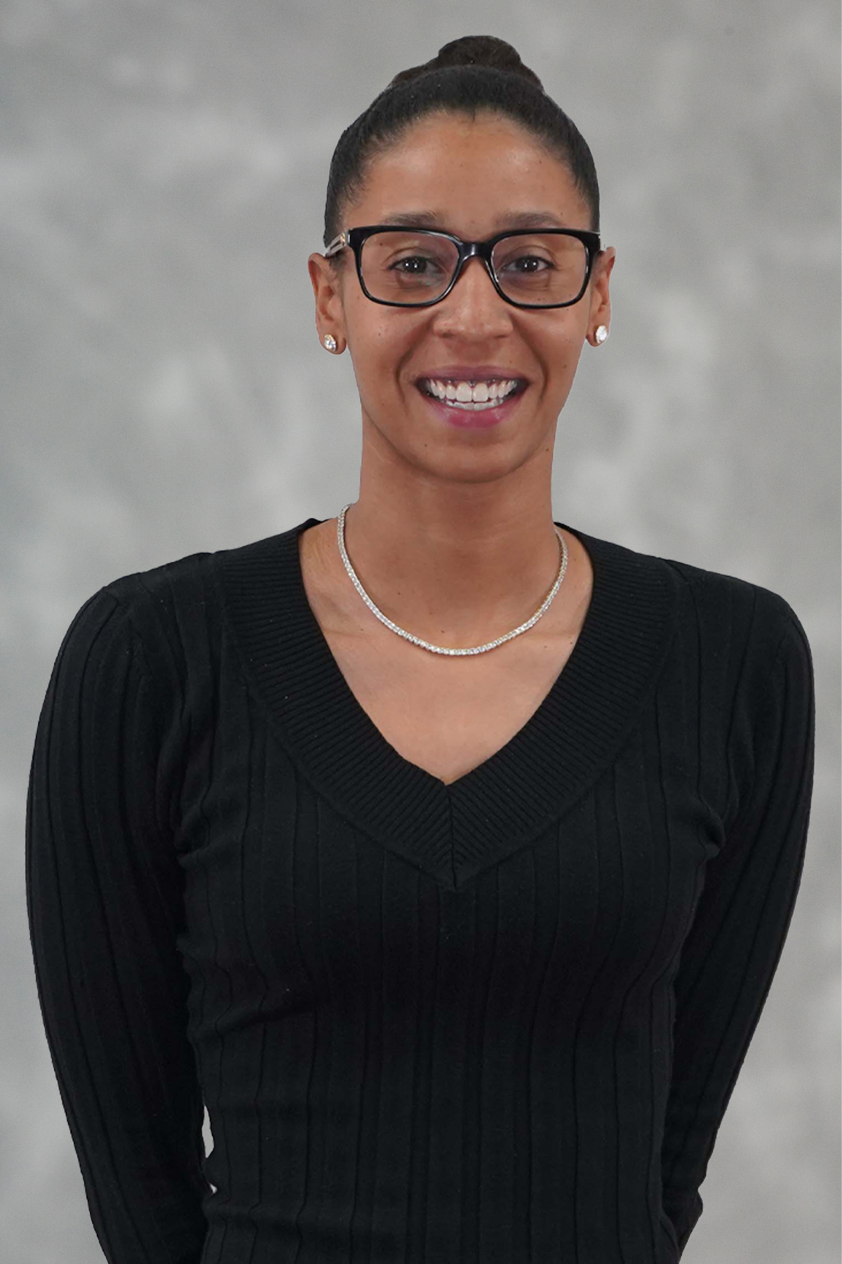 Brianna Sanders
