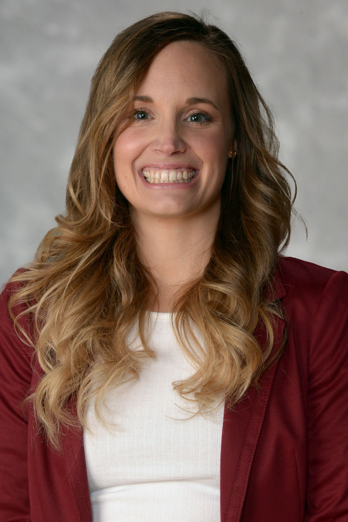 Jacquie Eshleman