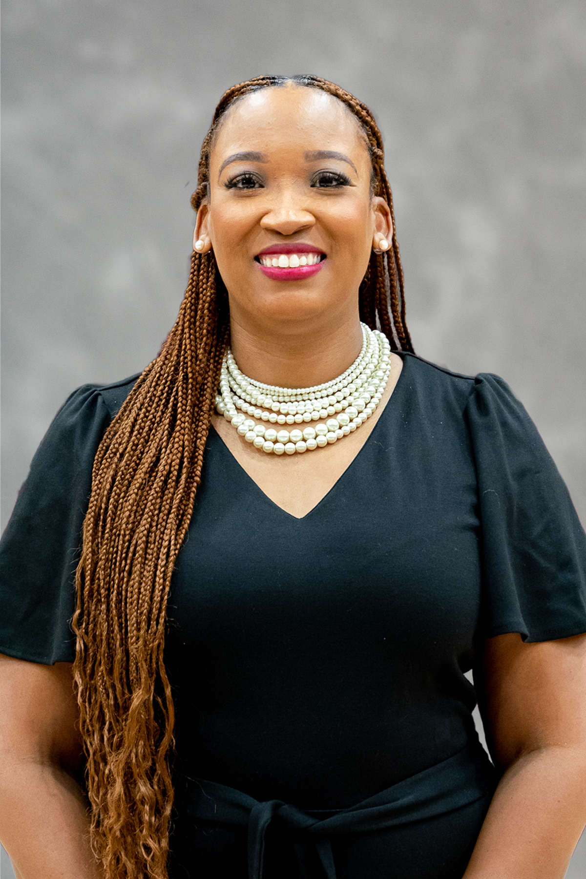 LaTanya Collins Headshot 2023-24