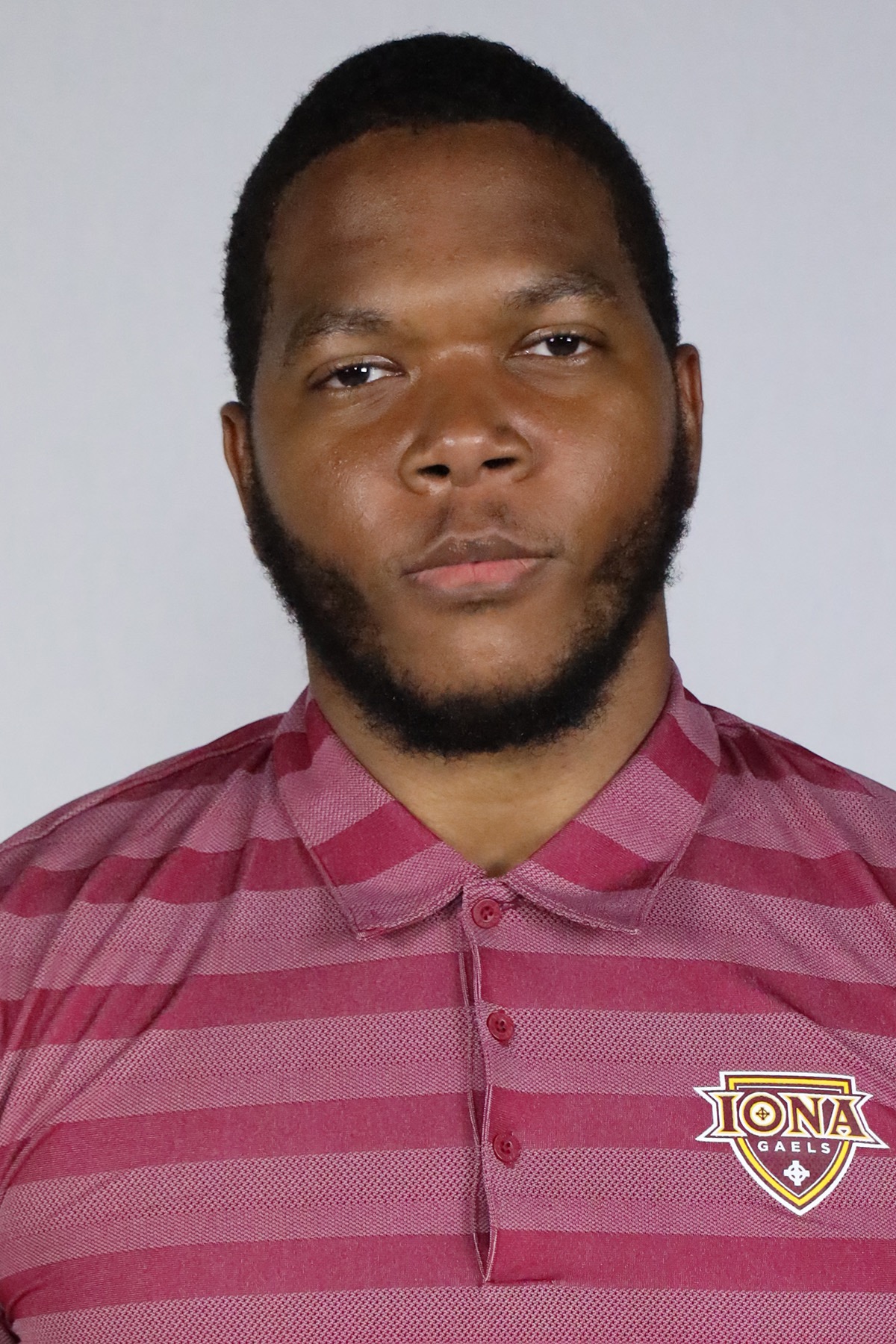 Juan Mitchell