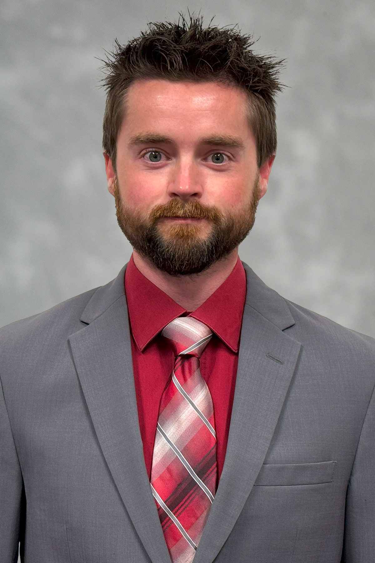 Chris Sauer