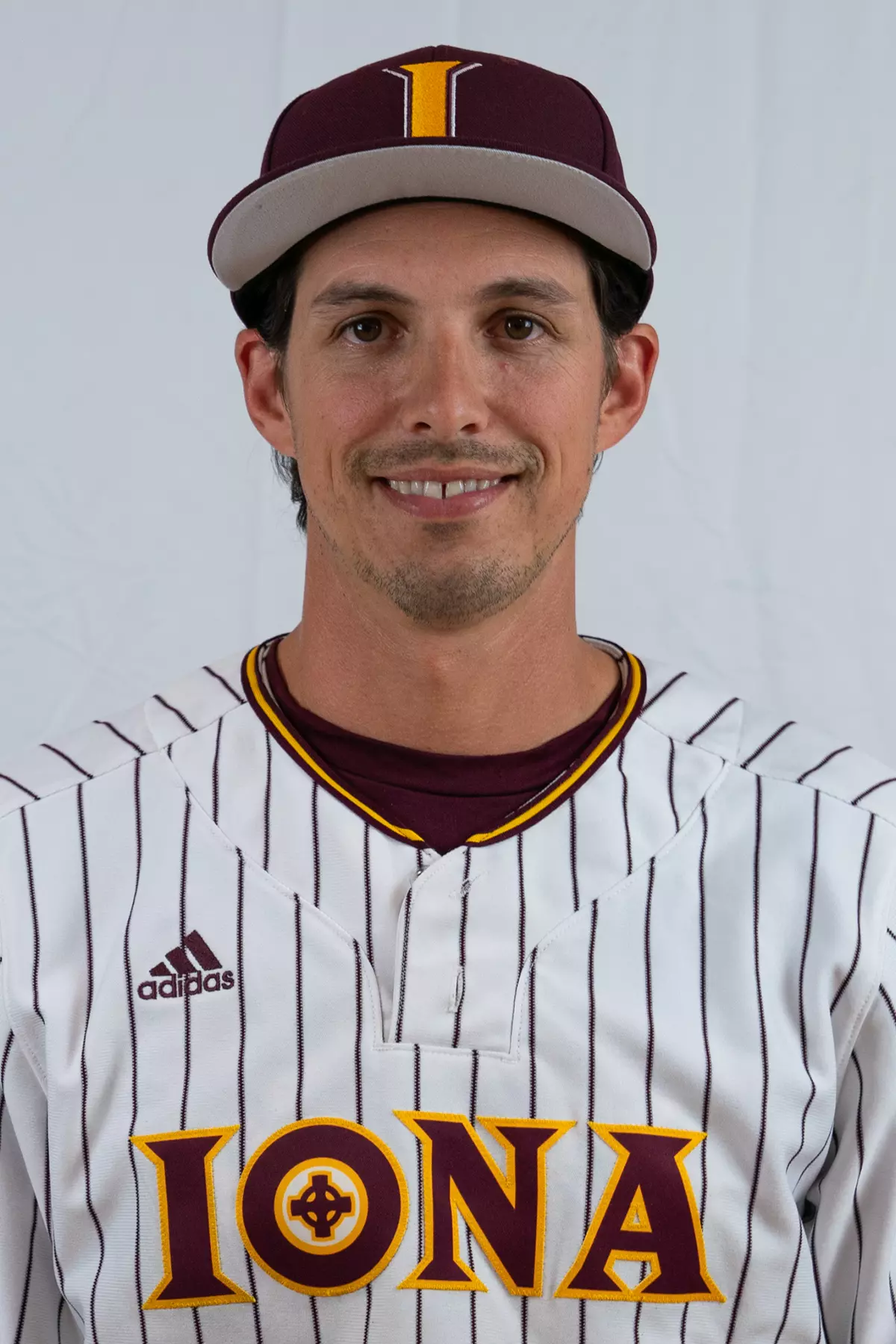 Davis_Dexter
