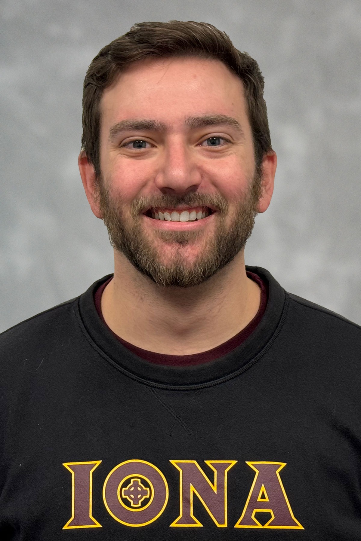Jacob Tivnan