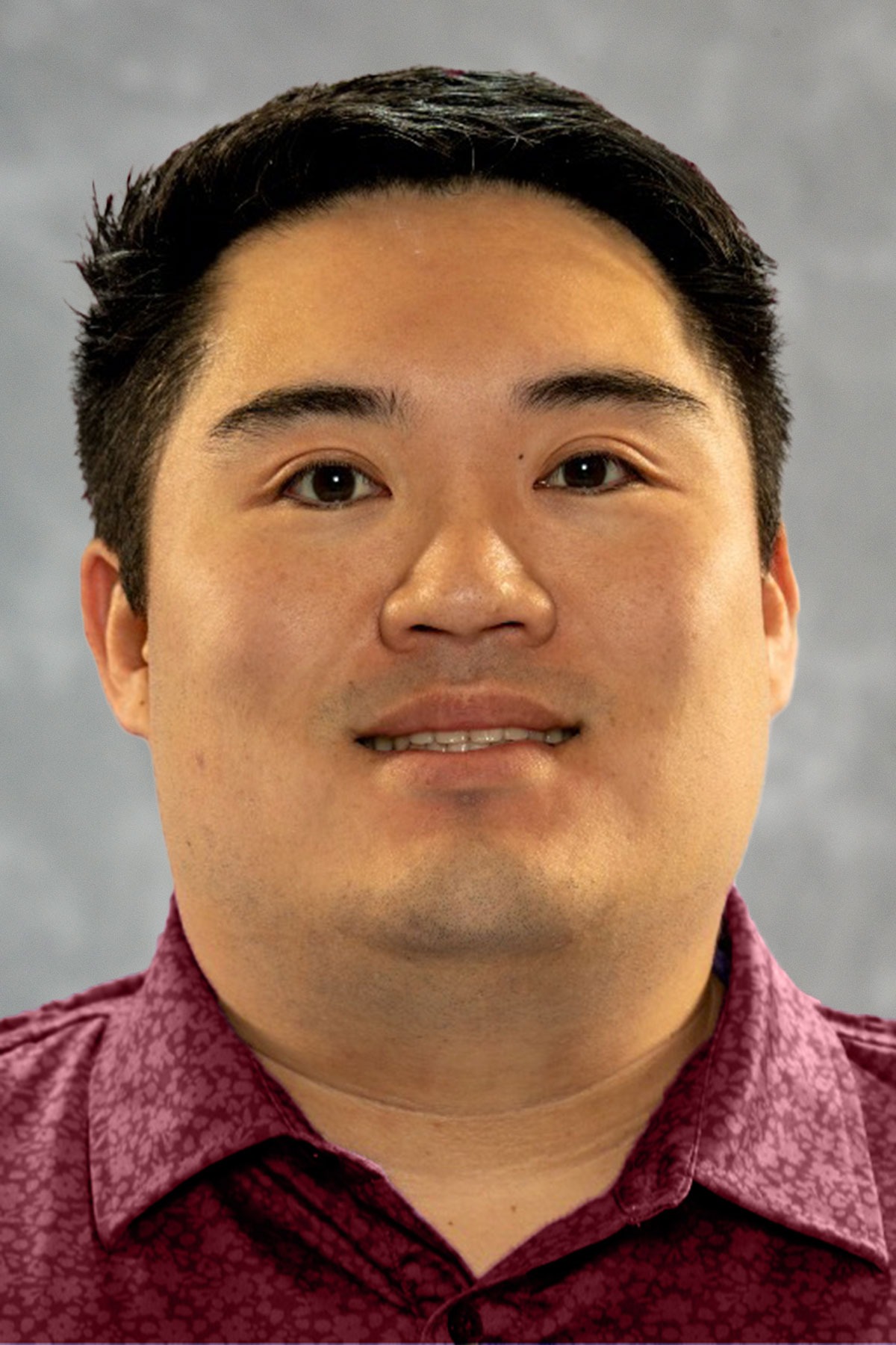 David Tottori