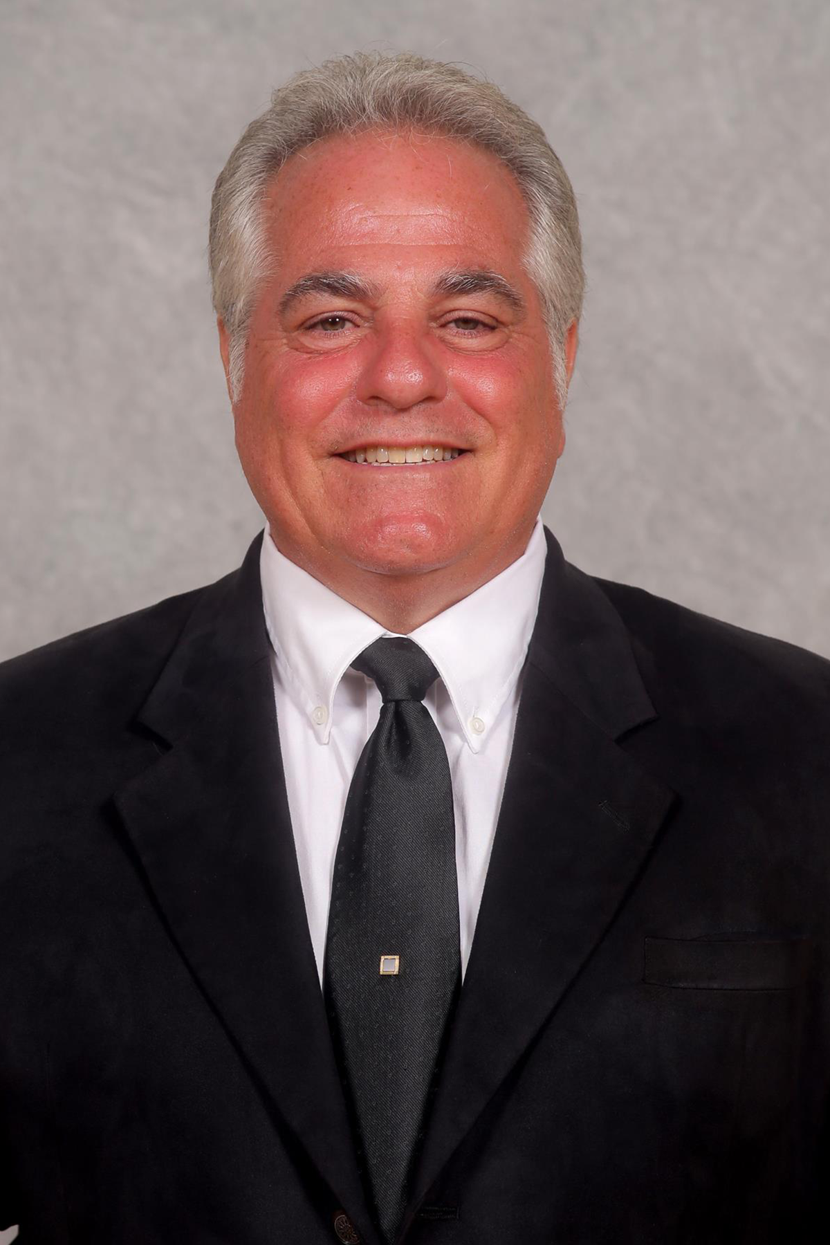 Lou Vanacore SB
