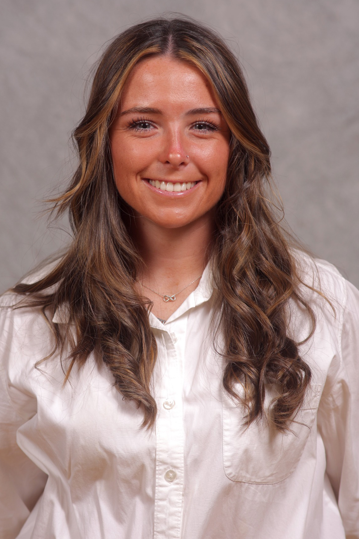 Tierney Fitzgerald SB